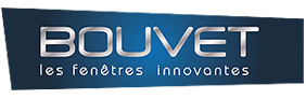 Menuiseries Bouvet