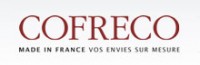 Cofreco, fabricants de portail