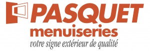 Pasquet menuiseries