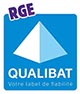 RGE Qualibat - Menuiserie Tendance Bois