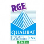 RGE Qualibat - Menuiserie Tendance Bois