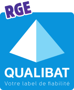 RGE Qualibat - Menuiserie Tendance Bois